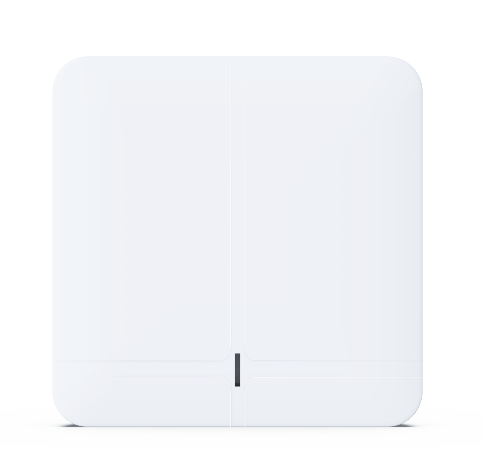KG02 Bluetooth Beacon Gateway