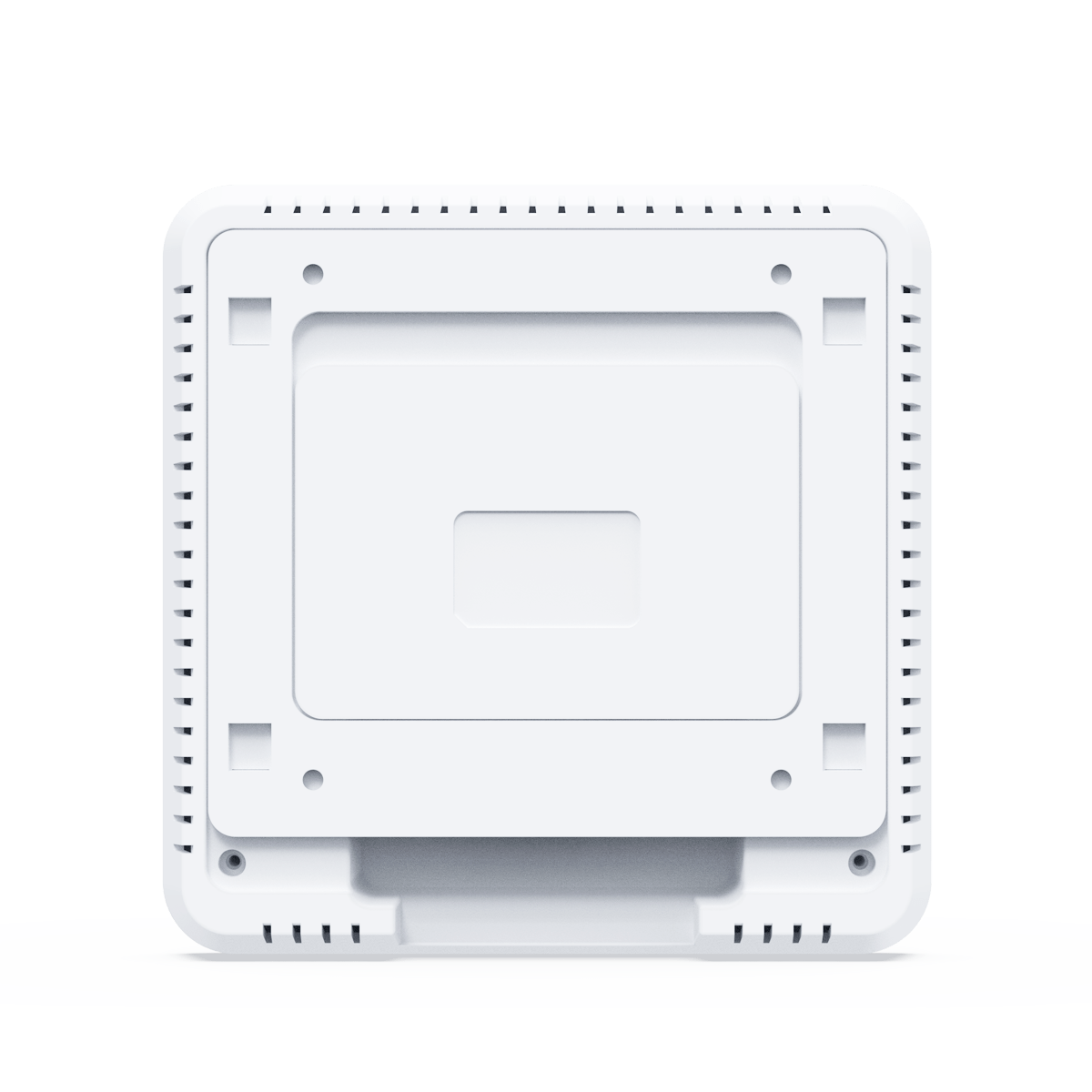KG02 Bluetooth Beacon Gateway