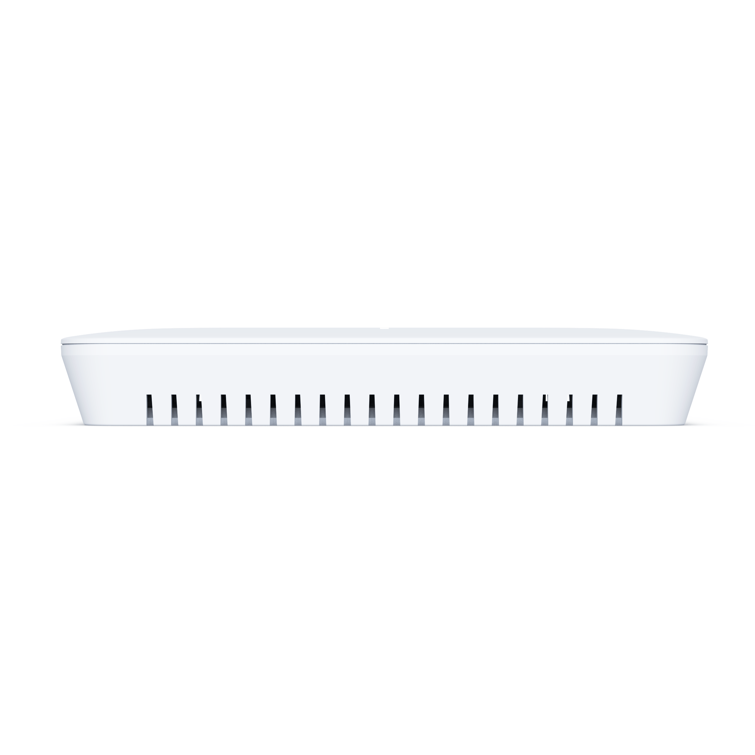 KG02 Bluetooth Beacon Gateway